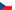 česky