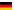 deutsch