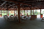 Hotel Karel Hynek Mácha